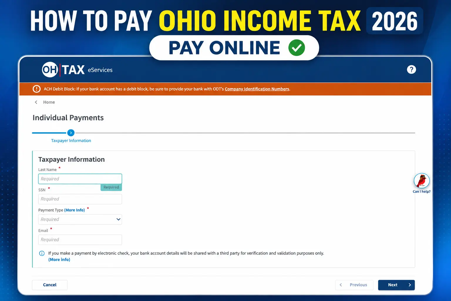 how-to-pay-ohio-income-tax-2026-pay-online-step‑by‑step-guide