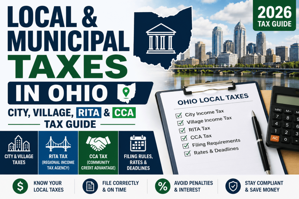 local-and-municipal-taxes-in-ohio-city-village-rita-and-cca-tax-guide