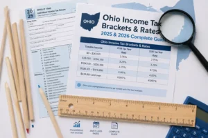 ohio-income-tax-brackets-and-rates-2025-and-2026-complete-guide