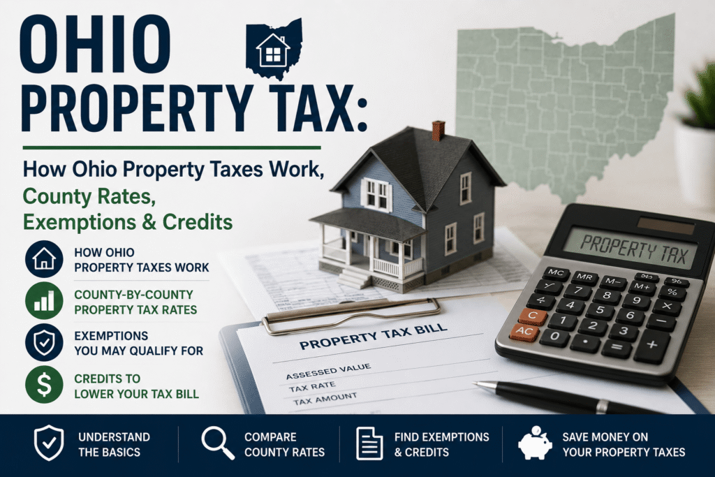 ohio-property-tax-how-ohio-property-taxes-work-county-rates-exemptions-and-credits
