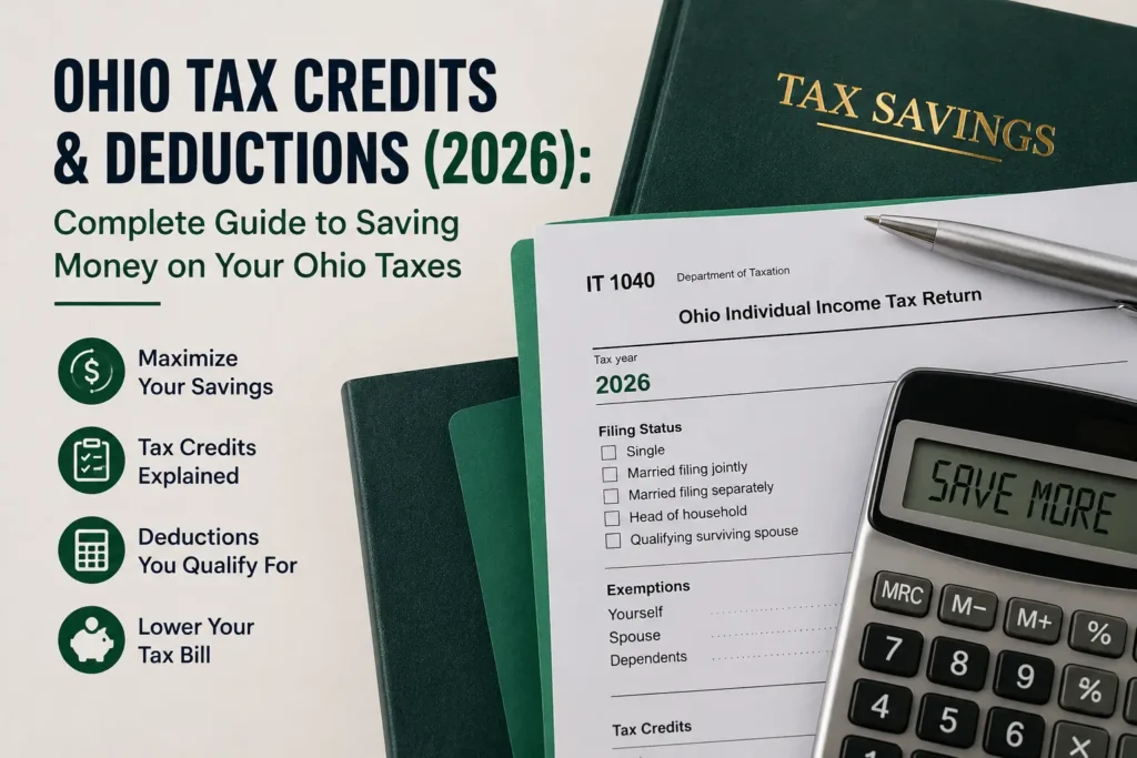 ohio-tax-credits-and-deductions-2026-complete-guide-to-saving-money-on-your-ohio-taxes