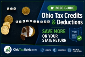 ohio-tax-credits-and-deductions-2026-complete-guide-to-saving-on-your-state-return