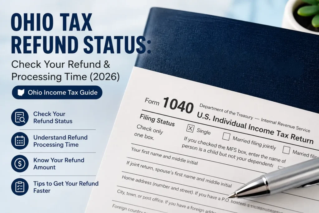 ohio-tax-refund-status-check-your-refund-and-processing-time-2026-–-ohio-income-tax-guide