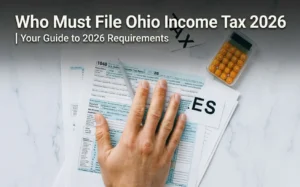 who-must-file-ohio-income-tax-2026