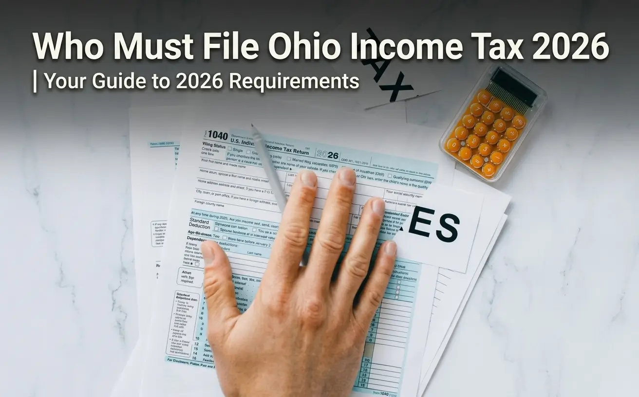 who-must-file-ohio-income-tax-2026