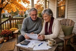 Does Ohio Tax Social Security? The Complete 2026 Guide