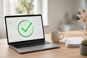 How to E-File Your Ohio State Tax Return (Free & Paid Options)